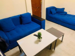 8 bedrooms for Group-Family trips - Kigali